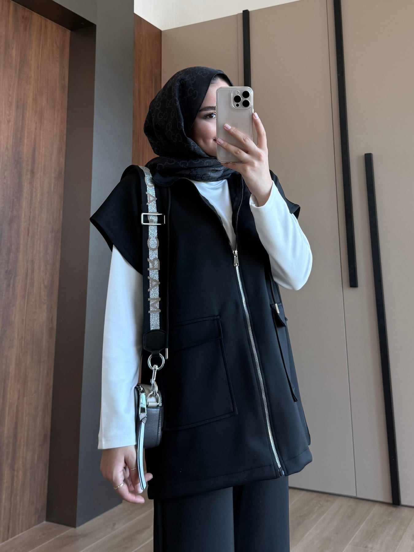 YELEKLİ SCUBA TAKIM